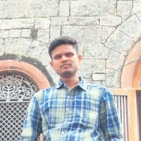 Akash Lande, Product Marketing Manager at Everdailyindia